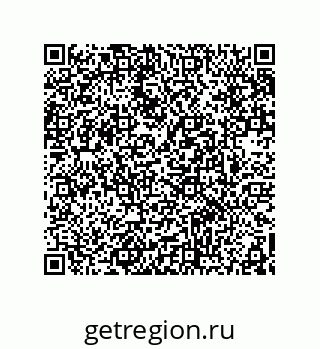 78362342235