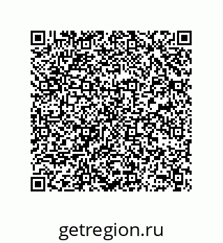 78362342237