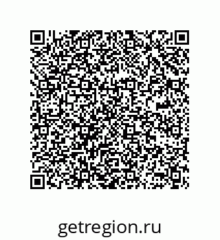 78362342241