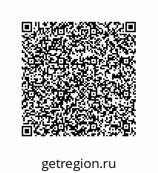78362342245