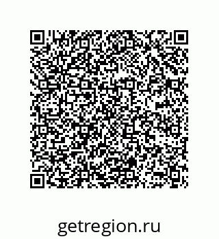 78362342249
