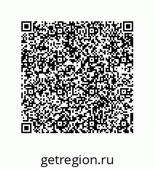 78362342252