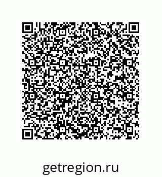78362342256