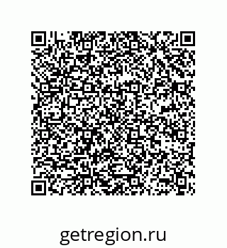 78362342259