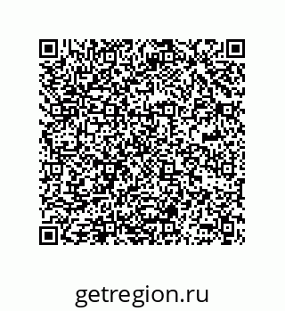 78362342261