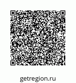 78362342262