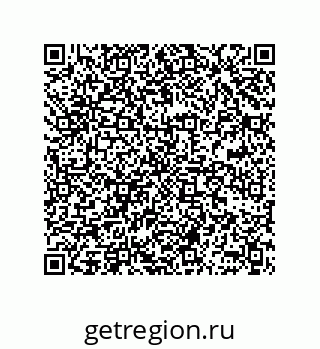 78362342263