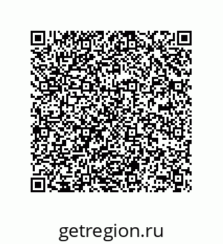 78362342264