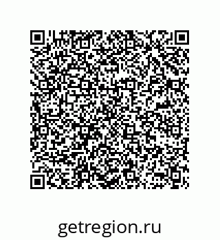 78362342270