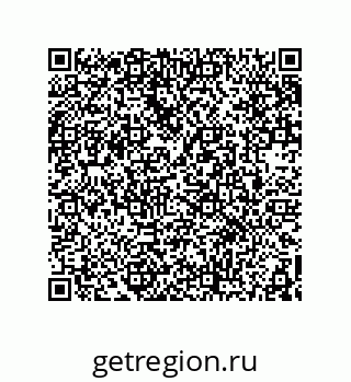 78362342286