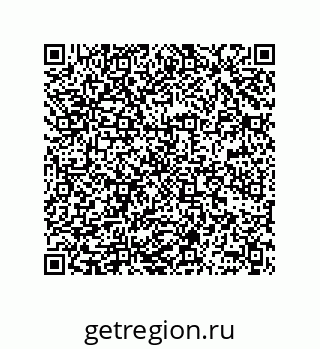 78362342288
