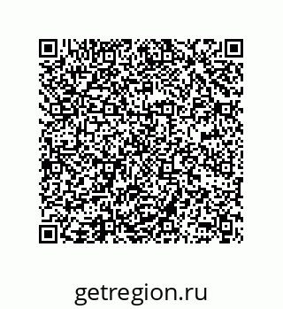 78362342289