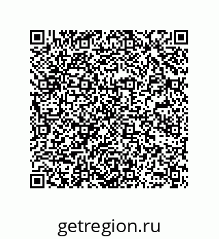 78362342291