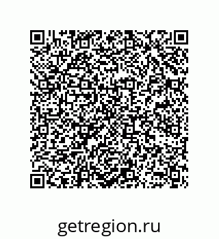 78362342292