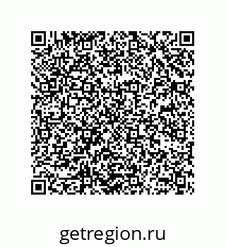 78362342294
