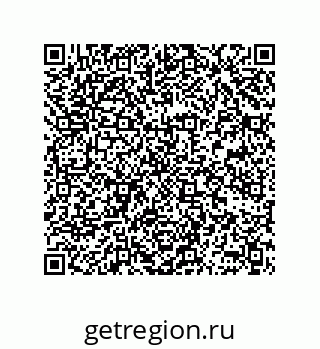 78362342297