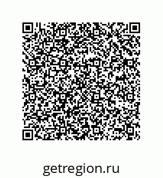 78362342304