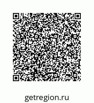 78362342312
