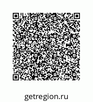 78362342342