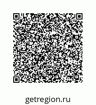 78362342343