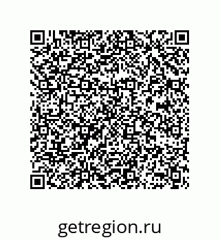 78362342346