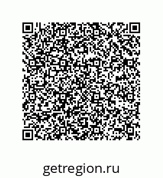 78362342348