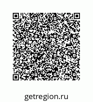 78362342350