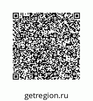 78362342351