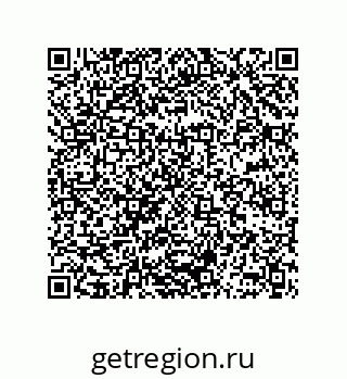 78362342359