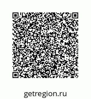78362342366