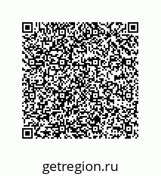 78362342369