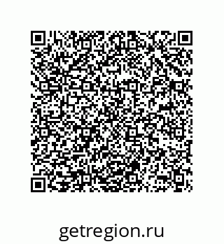 78362342374