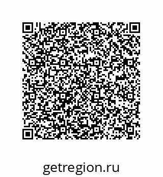 78362342381