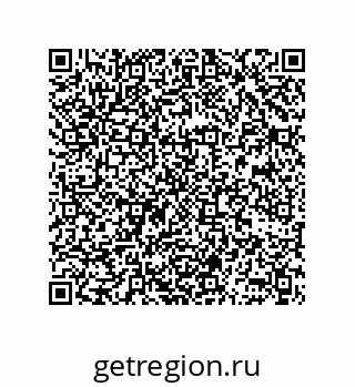 78362342386