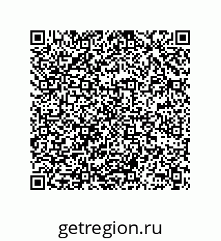 78362342388