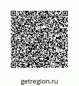 78362342397