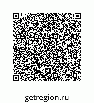 78362342404