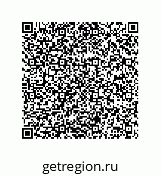 78362342414