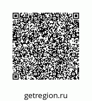 78362342420
