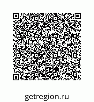78362342422