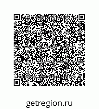 78362342457