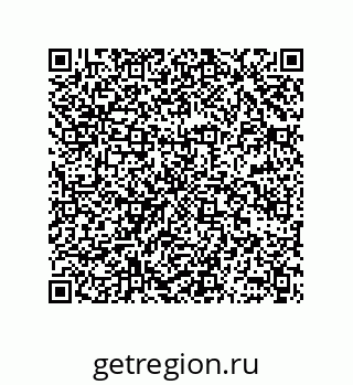 78362342458