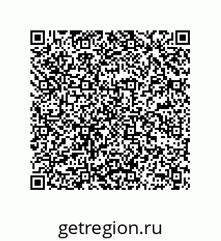 78362342470