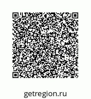 78362342471