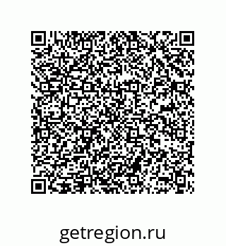 78362342475