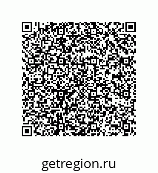 78362342486
