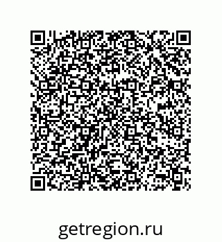 78362342489