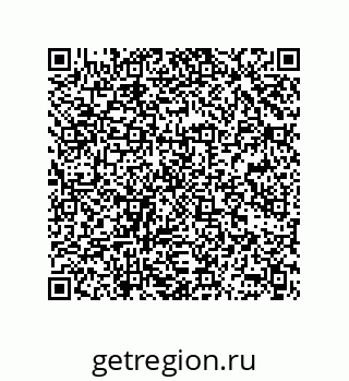 78362342493