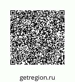78362342495