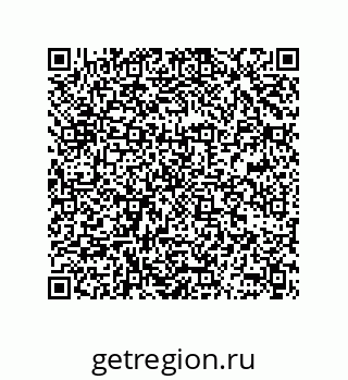 78362342503